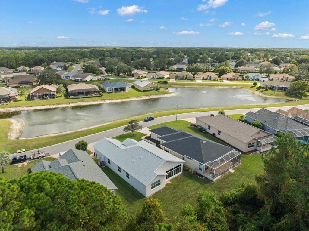 10163 Holly Berry Drive Weeki Wachee FL 34613 W7878744 image10