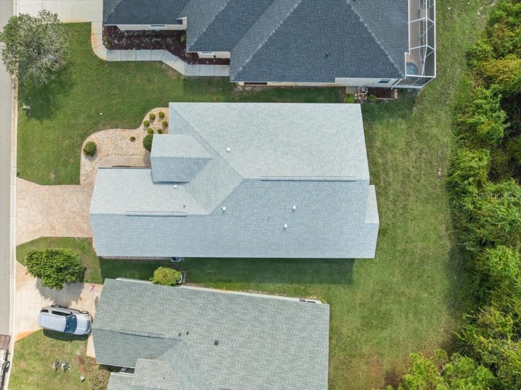 10163 Holly Berry Drive Weeki Wachee FL 34613 W7878744 image11