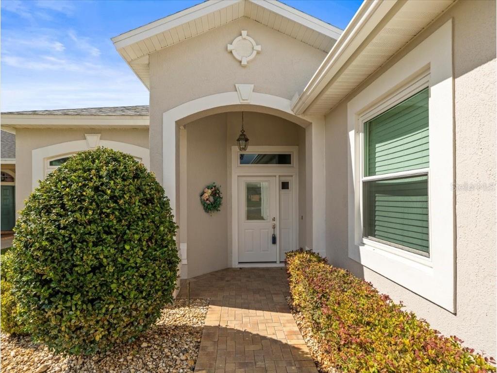 10163 Holly Berry Drive Weeki Wachee FL 34613 W7878744 image13