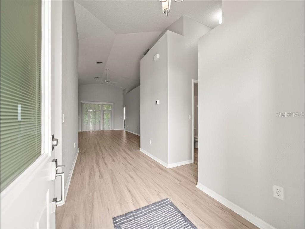 10163 Holly Berry Drive Weeki Wachee FL 34613 W7878744 image14