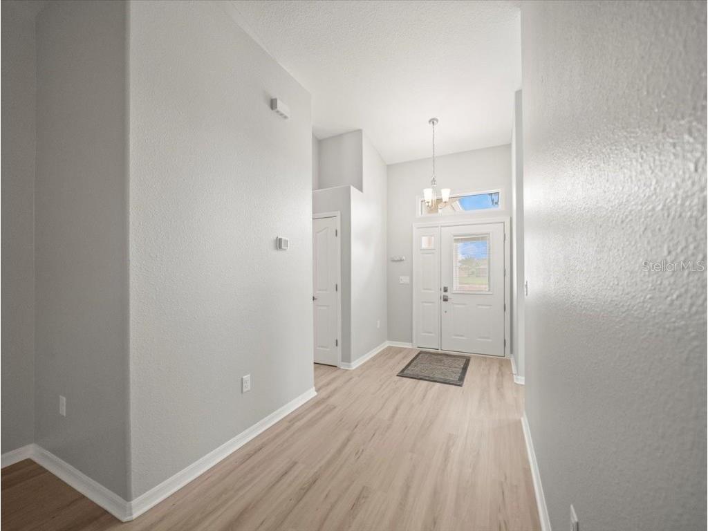 10163 Holly Berry Drive Weeki Wachee FL 34613 W7878744 image15