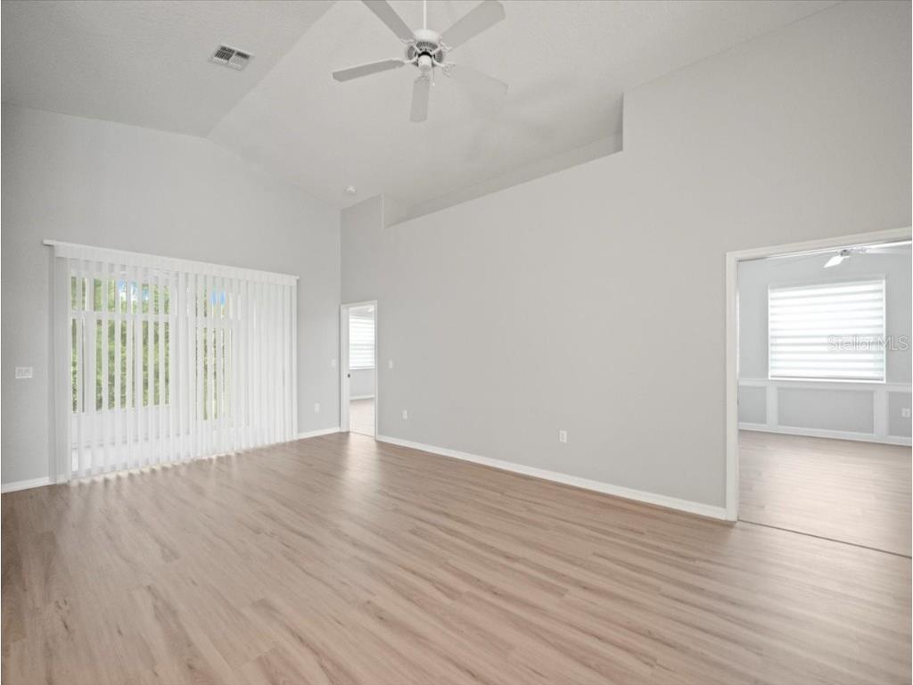 10163 Holly Berry Drive Weeki Wachee FL 34613 W7878744 image17