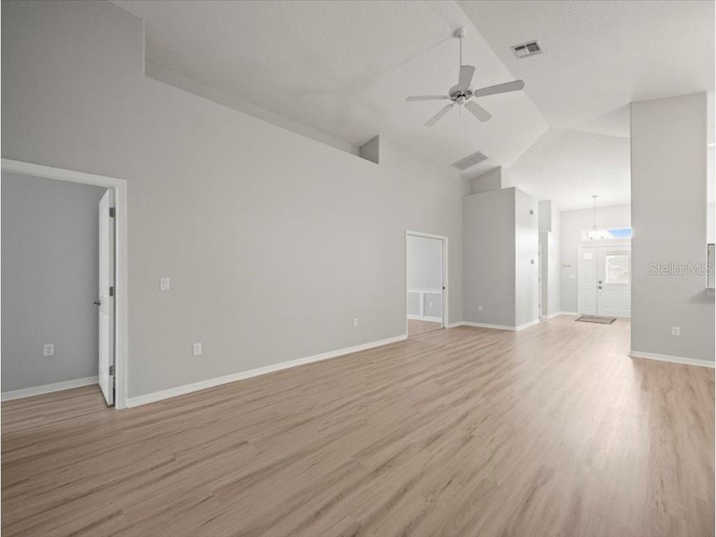 10163 Holly Berry Drive Weeki Wachee FL 34613 W7878744 image18