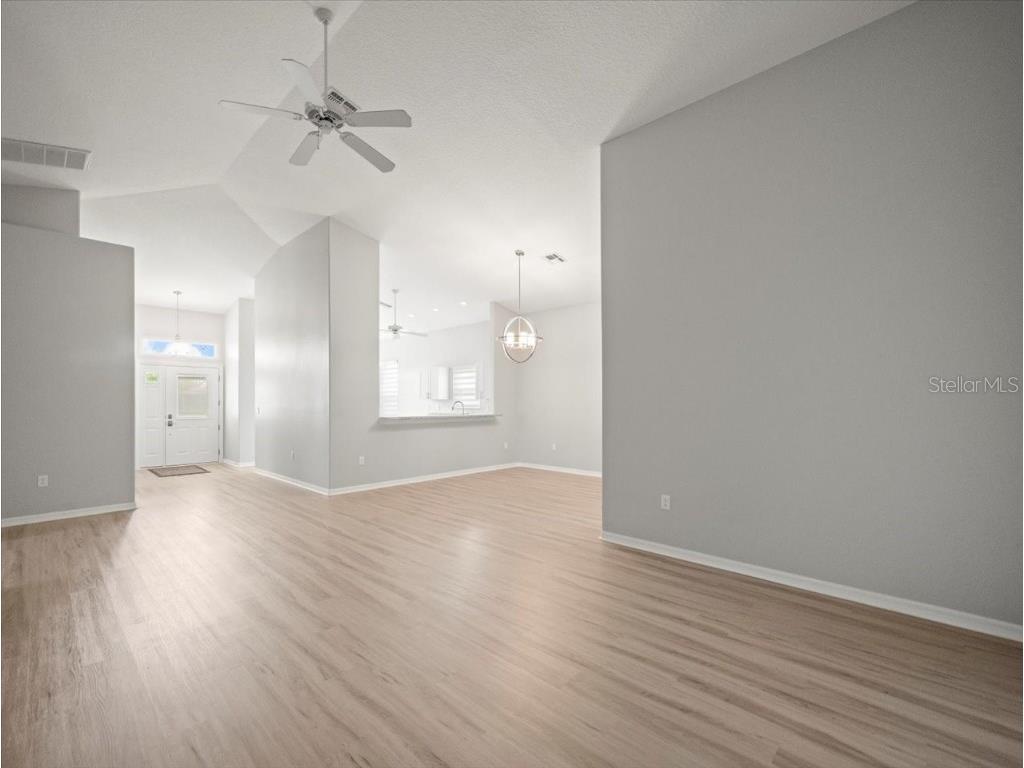 10163 Holly Berry Drive Weeki Wachee FL 34613 W7878744 image19