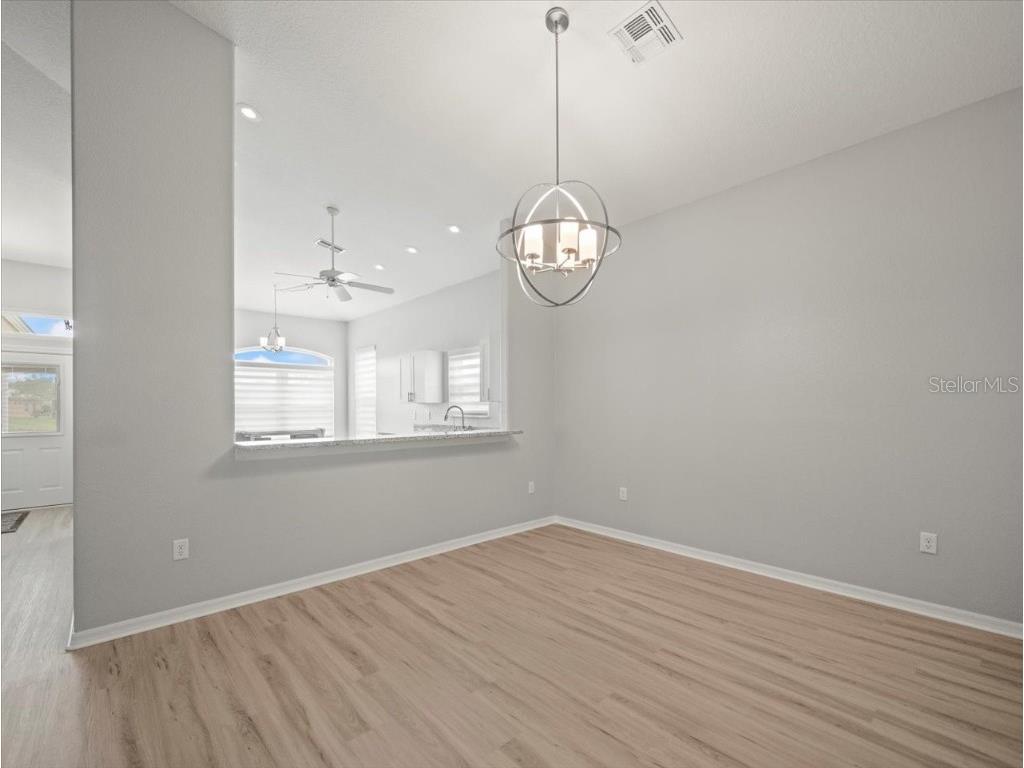 10163 Holly Berry Drive Weeki Wachee FL 34613 W7878744 image20