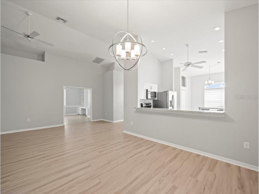 10163 Holly Berry Drive Weeki Wachee FL 34613 W7878744 image21