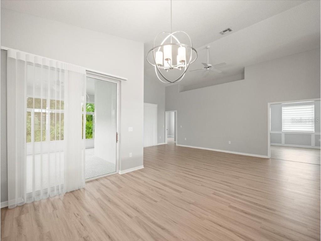 10163 Holly Berry Drive Weeki Wachee FL 34613 W7878744 image22