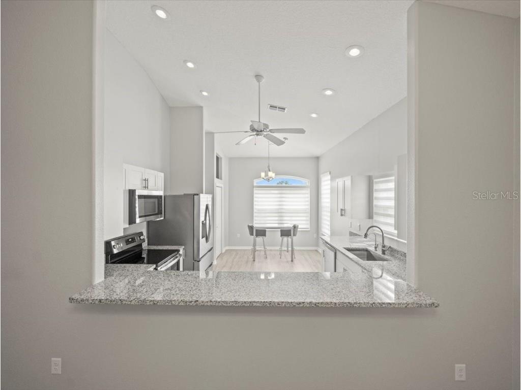 10163 Holly Berry Drive Weeki Wachee FL 34613 W7878744 image23