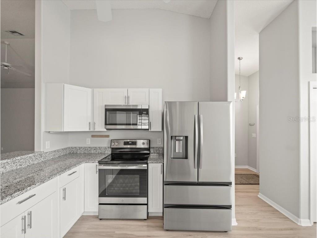 10163 Holly Berry Drive Weeki Wachee FL 34613 W7878744 image26