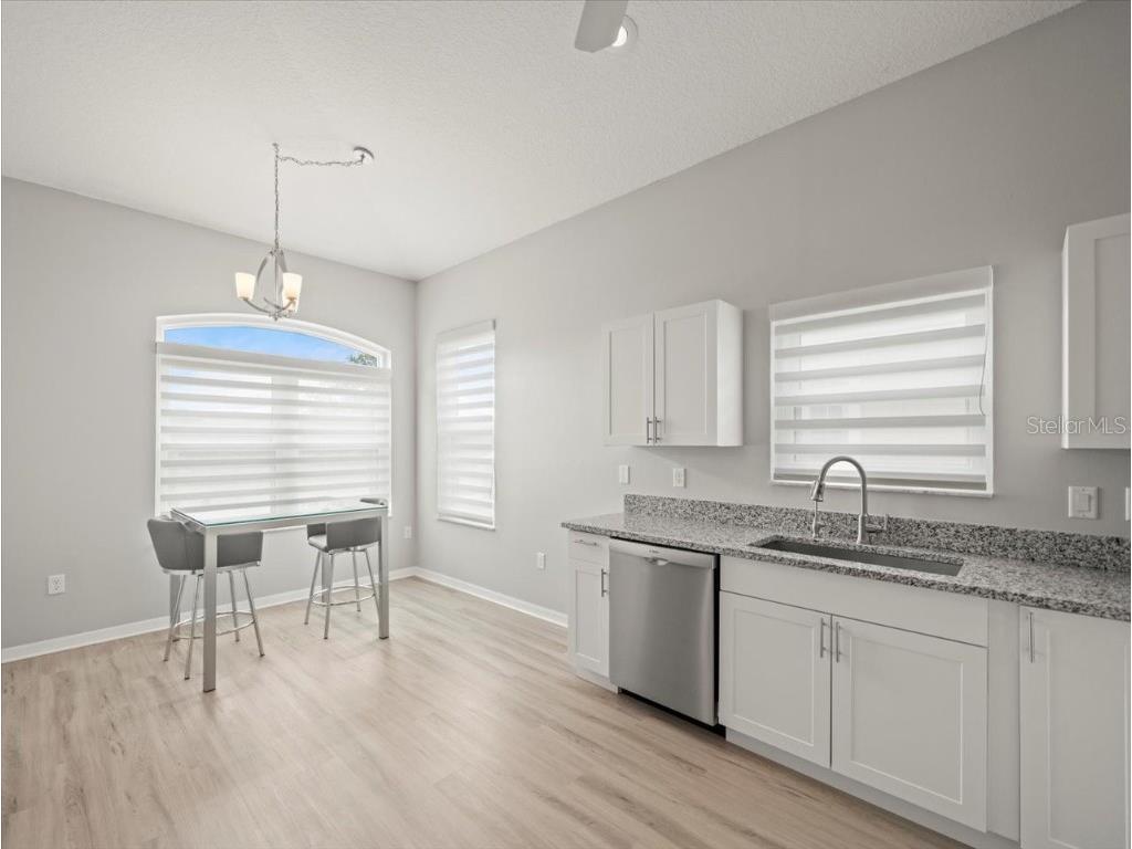 10163 Holly Berry Drive Weeki Wachee FL 34613 W7878744 image27