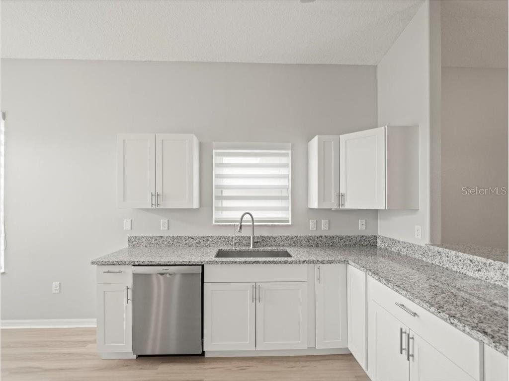 10163 Holly Berry Drive Weeki Wachee FL 34613 W7878744 image28