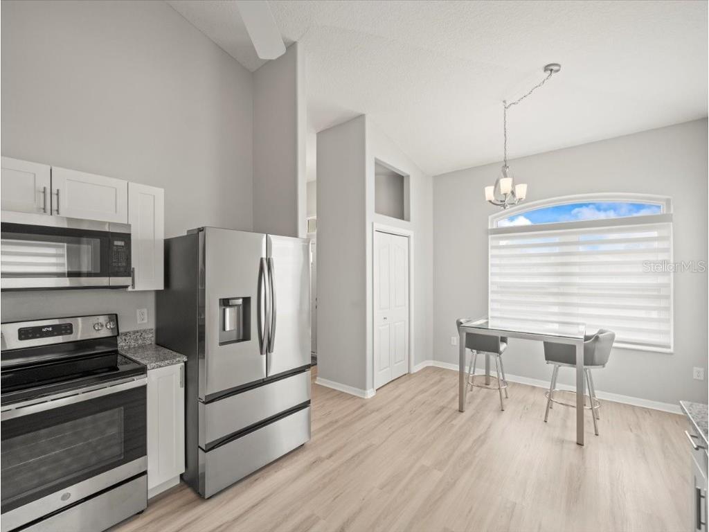 10163 Holly Berry Drive Weeki Wachee FL 34613 W7878744 image29