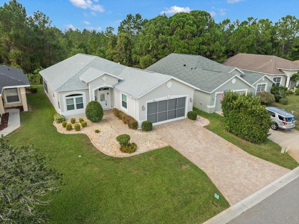 10163 Holly Berry Drive Weeki Wachee FL 34613 W7878744 image3