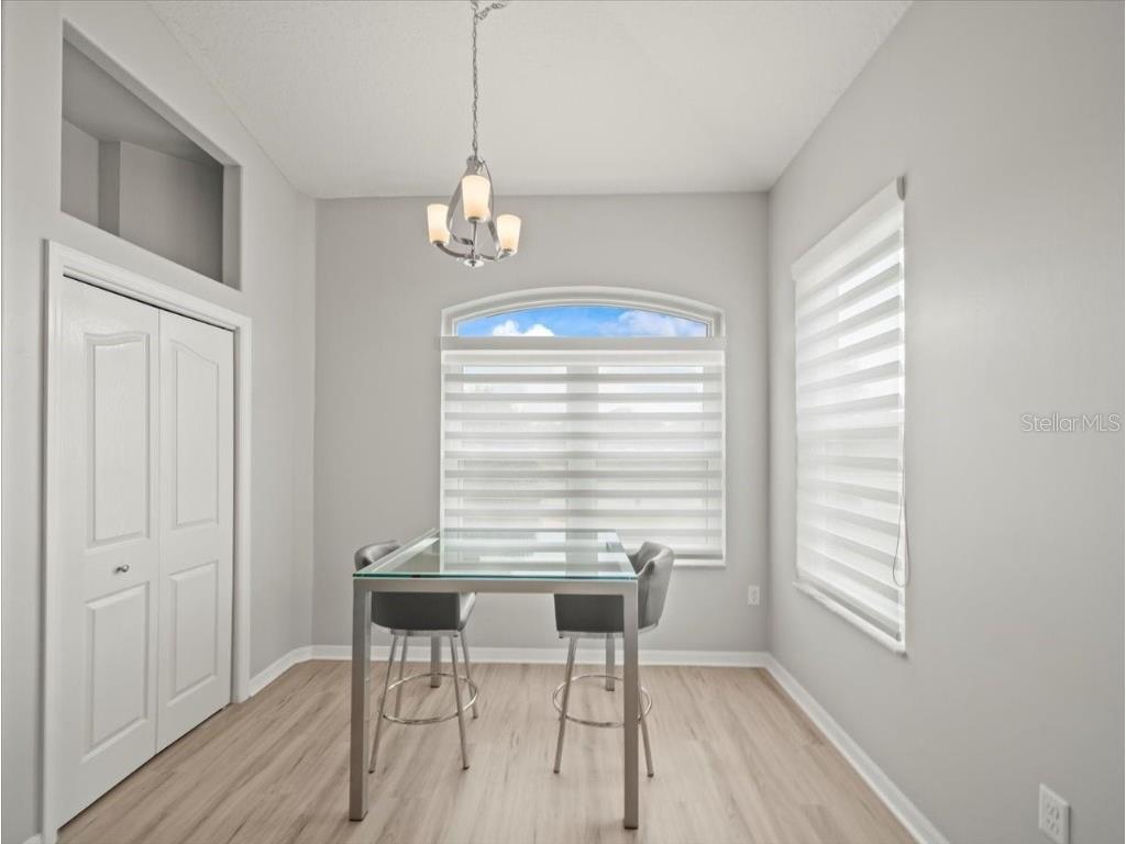 10163 Holly Berry Drive Weeki Wachee FL 34613 W7878744 image30