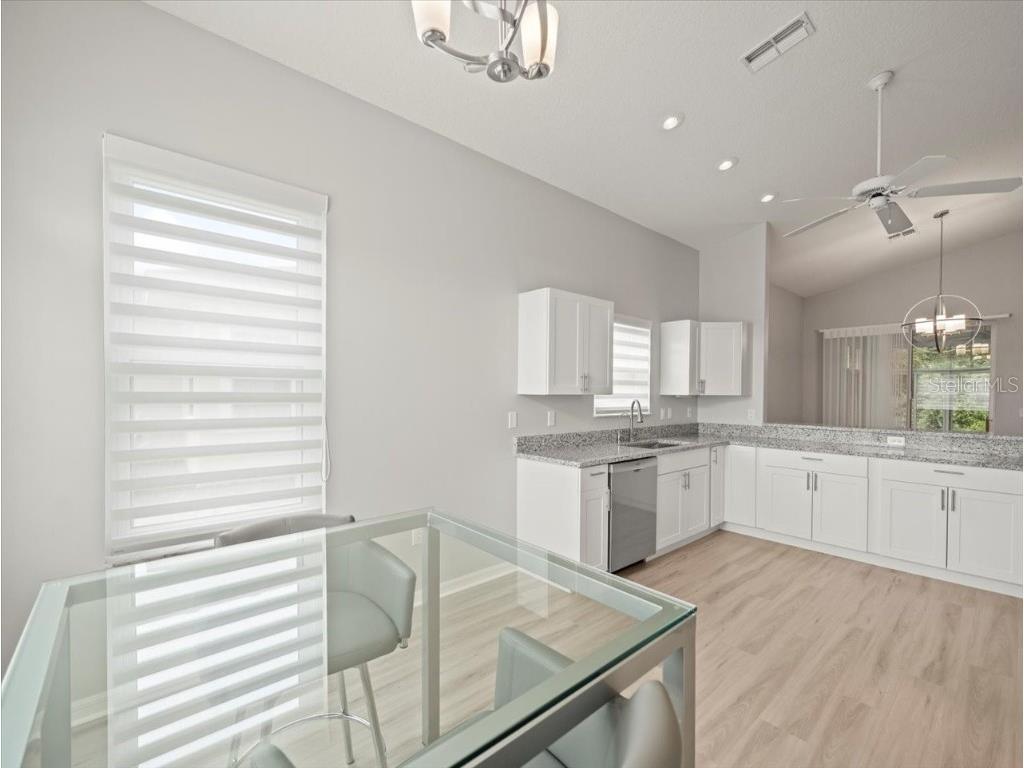 10163 Holly Berry Drive Weeki Wachee FL 34613 W7878744 image31