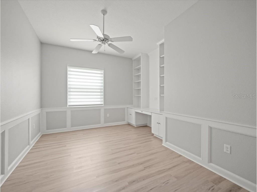 10163 Holly Berry Drive Weeki Wachee FL 34613 W7878744 image33