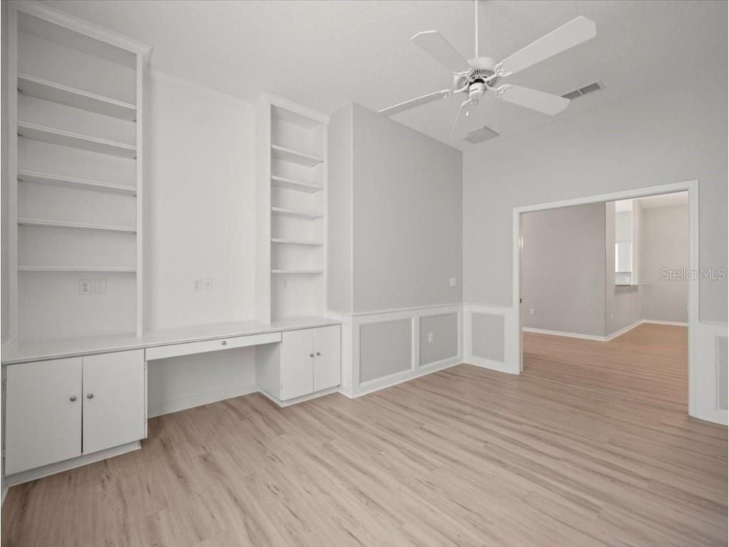 10163 Holly Berry Drive Weeki Wachee FL 34613 W7878744 image34