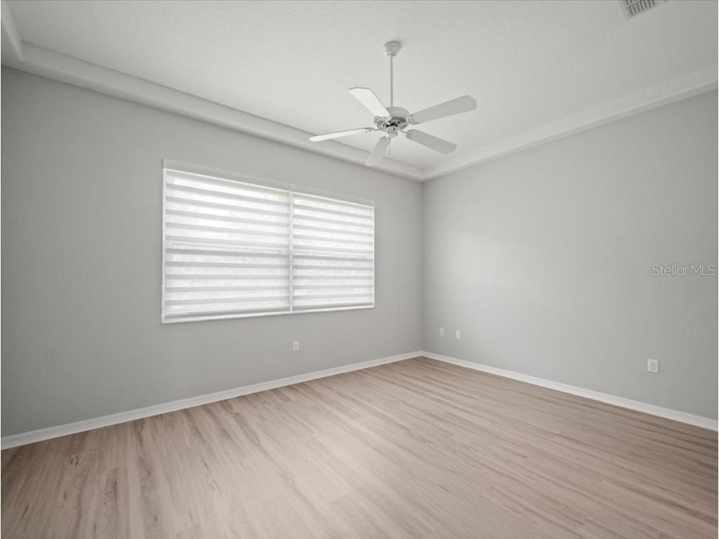 10163 Holly Berry Drive Weeki Wachee FL 34613 W7878744 image35