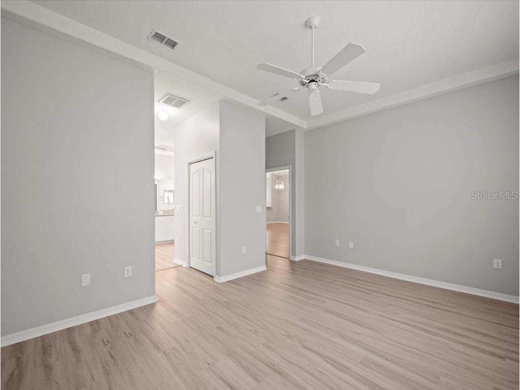 10163 Holly Berry Drive Weeki Wachee FL 34613 W7878744 image36