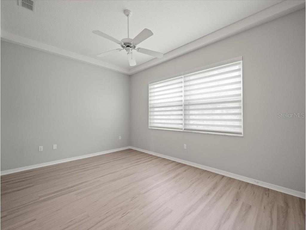 10163 Holly Berry Drive Weeki Wachee FL 34613 W7878744 image37