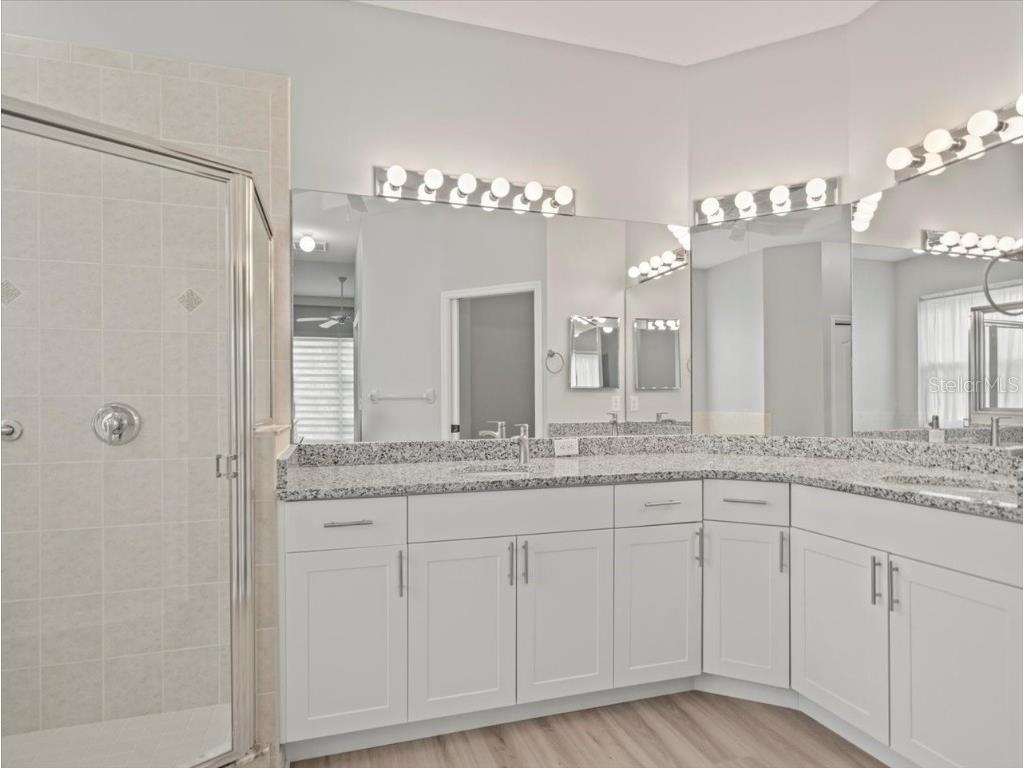 10163 Holly Berry Drive Weeki Wachee FL 34613 W7878744 image38