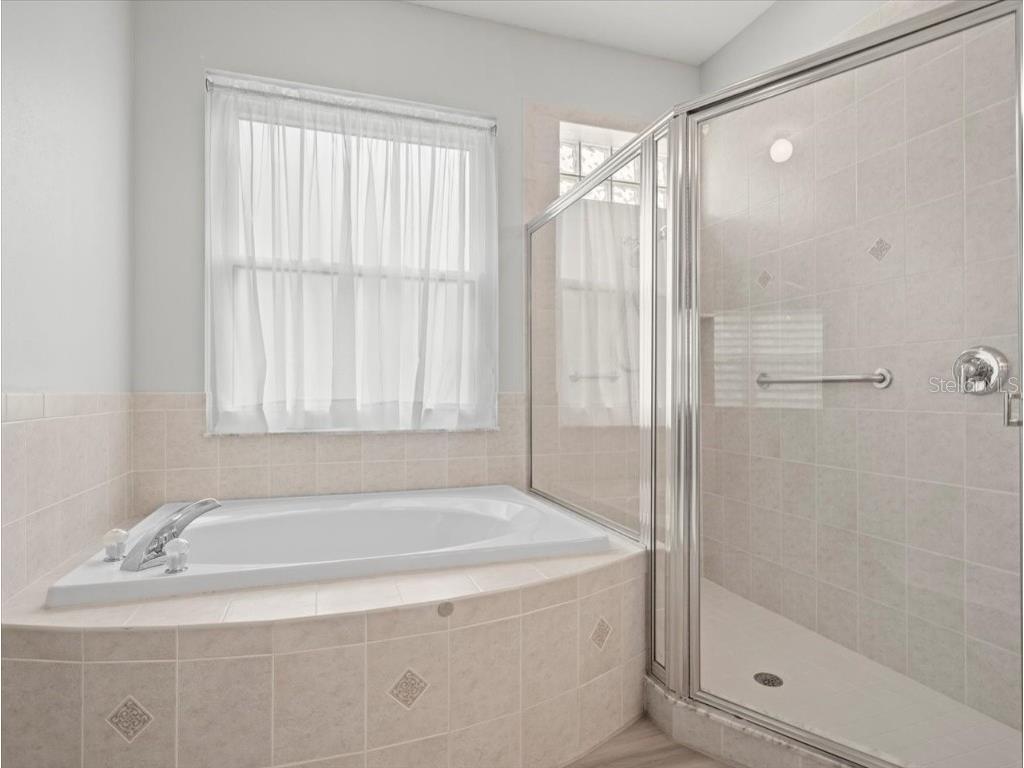 10163 Holly Berry Drive Weeki Wachee FL 34613 W7878744 image39