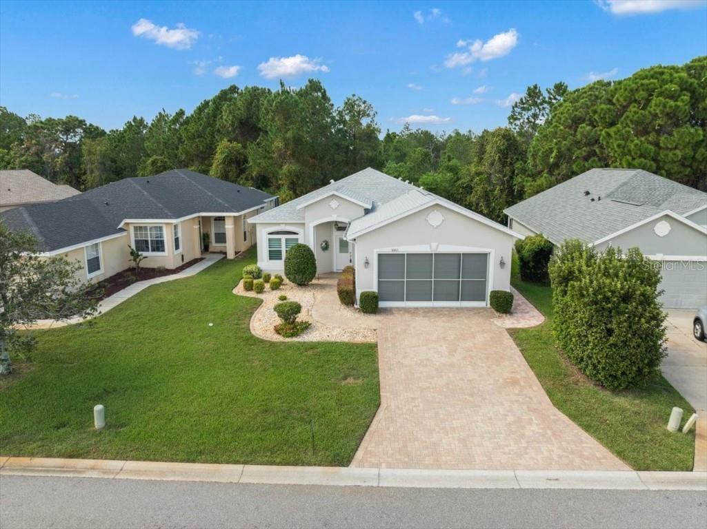 10163 Holly Berry Drive Weeki Wachee FL 34613 W7878744 image4