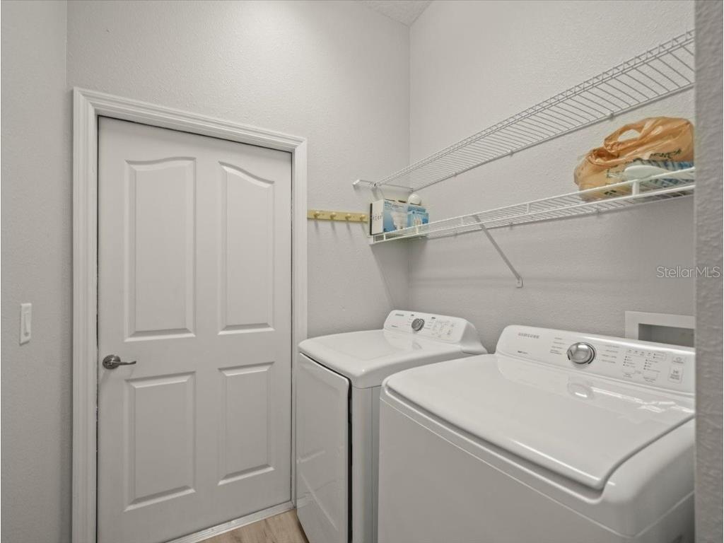 10163 Holly Berry Drive Weeki Wachee FL 34613 W7878744 image40