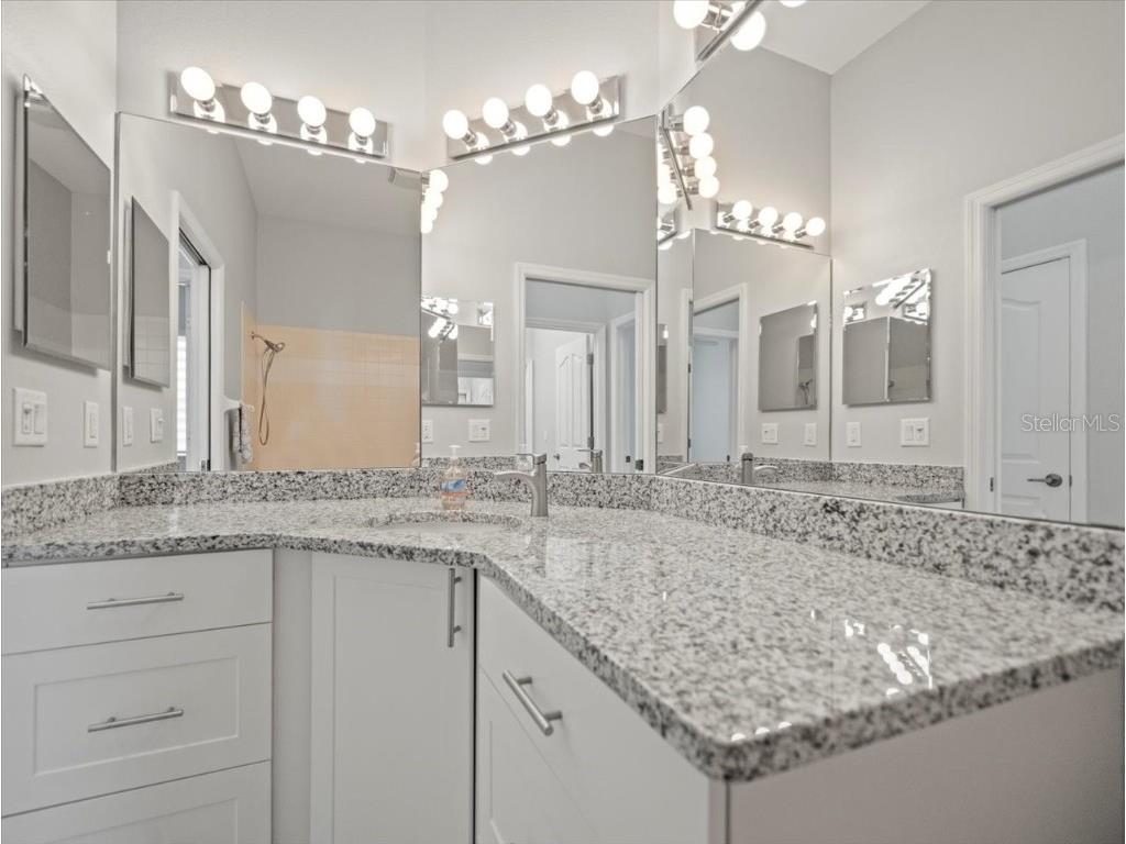 10163 Holly Berry Drive Weeki Wachee FL 34613 W7878744 image41