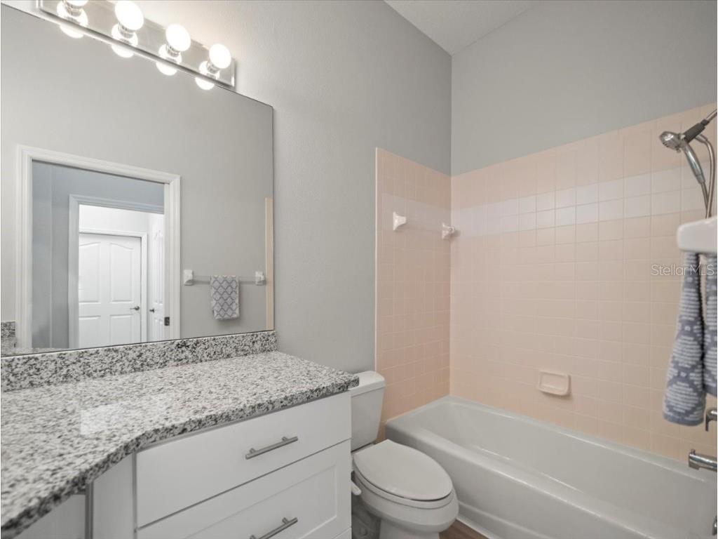 10163 Holly Berry Drive Weeki Wachee FL 34613 W7878744 image42