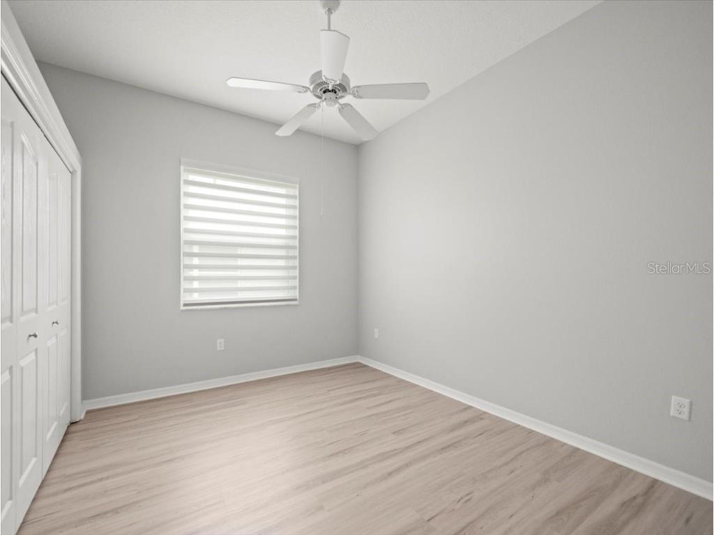 10163 Holly Berry Drive Weeki Wachee FL 34613 W7878744 image43