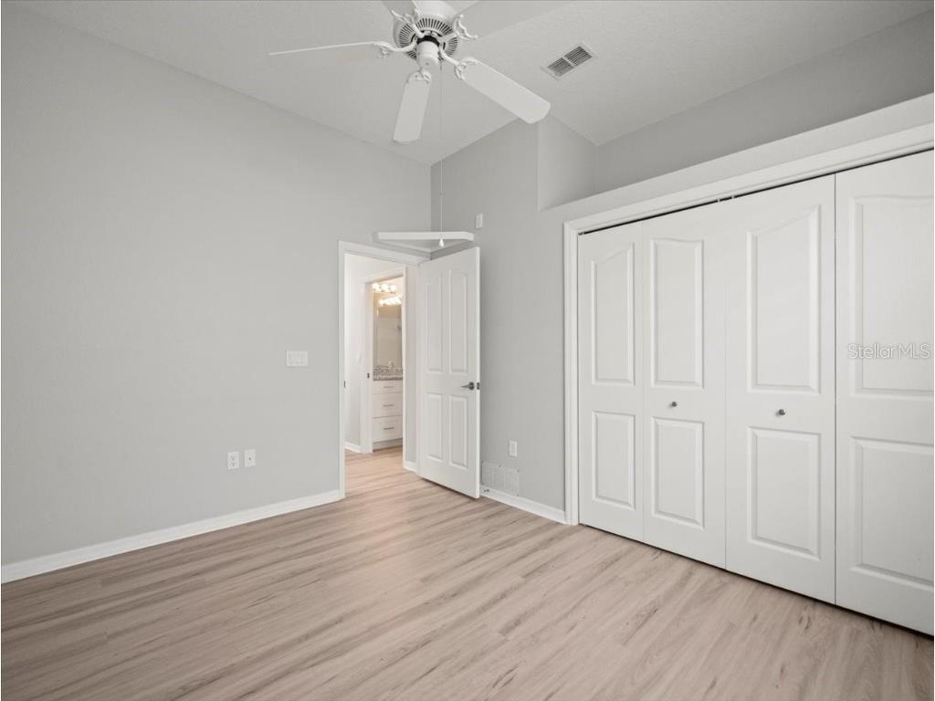 10163 Holly Berry Drive Weeki Wachee FL 34613 W7878744 image44