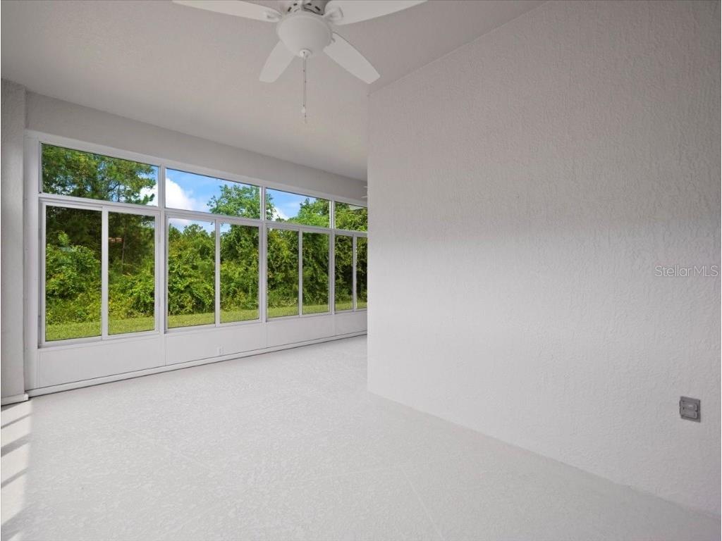 10163 Holly Berry Drive Weeki Wachee FL 34613 W7878744 image45