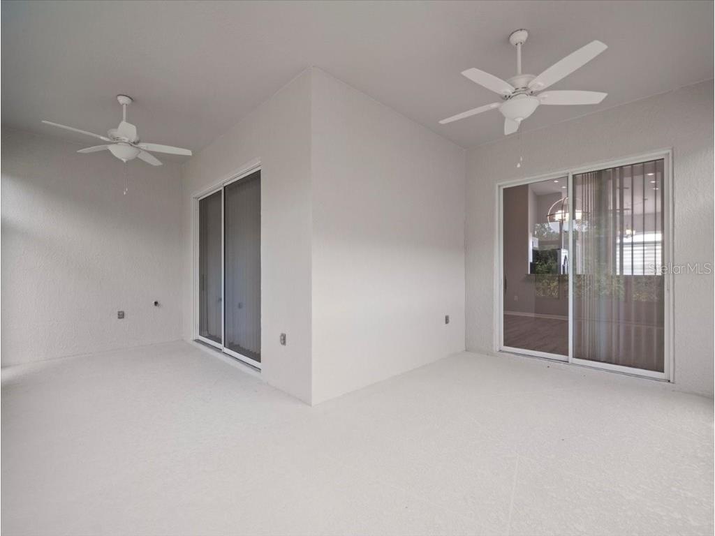 10163 Holly Berry Drive Weeki Wachee FL 34613 W7878744 image46