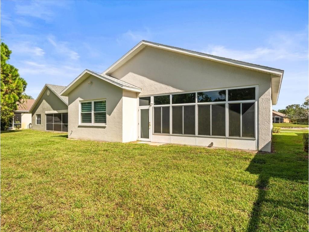 10163 Holly Berry Drive Weeki Wachee FL 34613 W7878744 image48