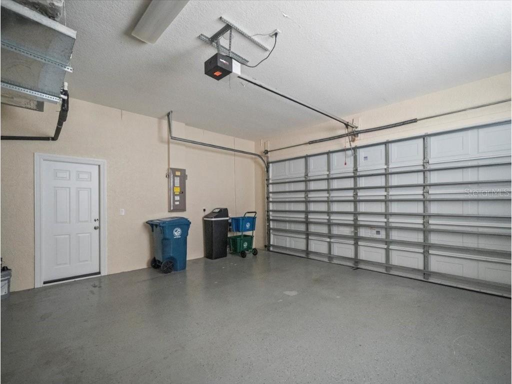 10163 Holly Berry Drive Weeki Wachee FL 34613 W7878744 image49