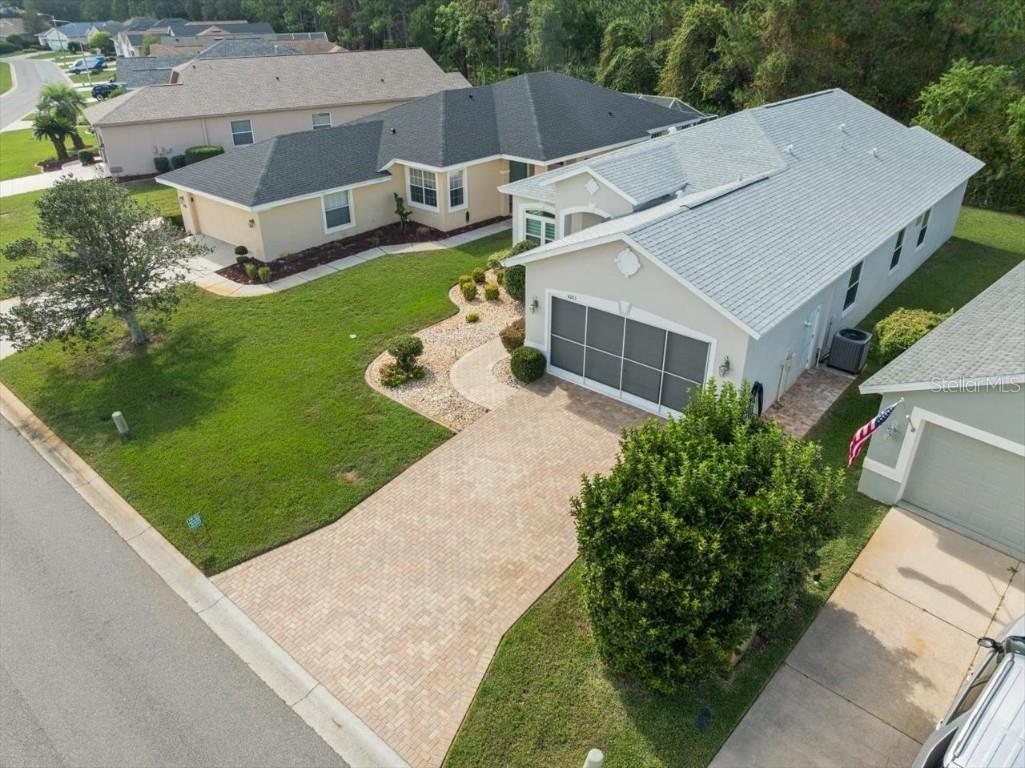 10163 Holly Berry Drive Weeki Wachee FL 34613 W7878744 image5