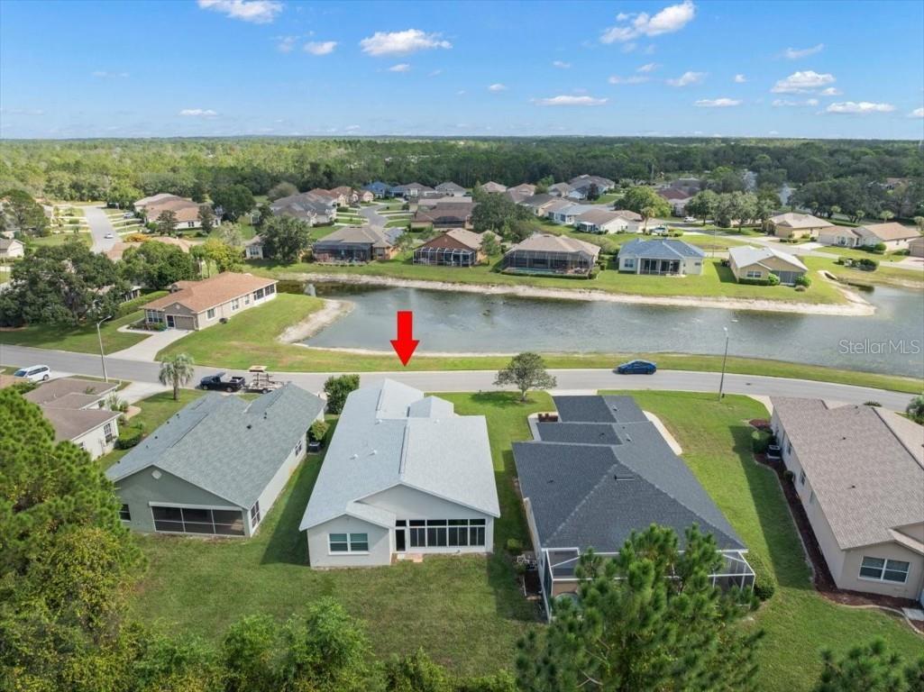 10163 Holly Berry Drive Weeki Wachee FL 34613 W7878744 image53