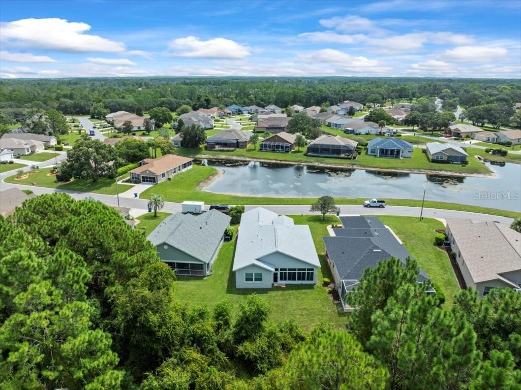 10163 Holly Berry Drive Weeki Wachee FL 34613 W7878744 image55