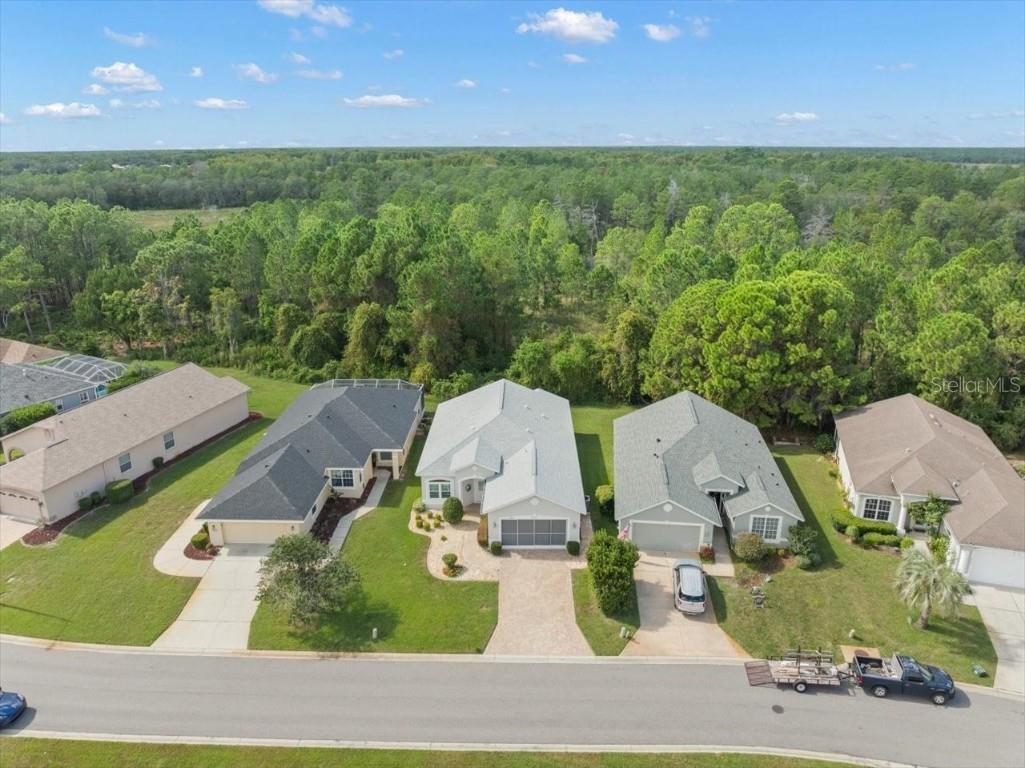 10163 Holly Berry Drive Weeki Wachee FL 34613 W7878744 image6