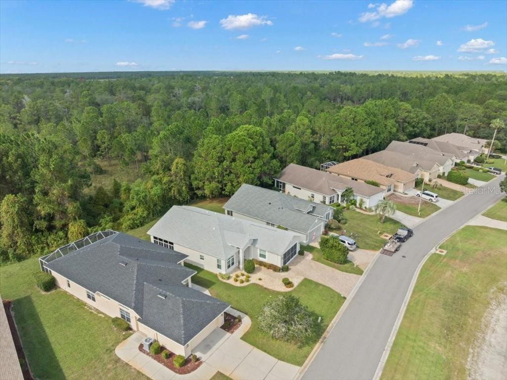 10163 Holly Berry Drive Weeki Wachee FL 34613 W7878744 image7