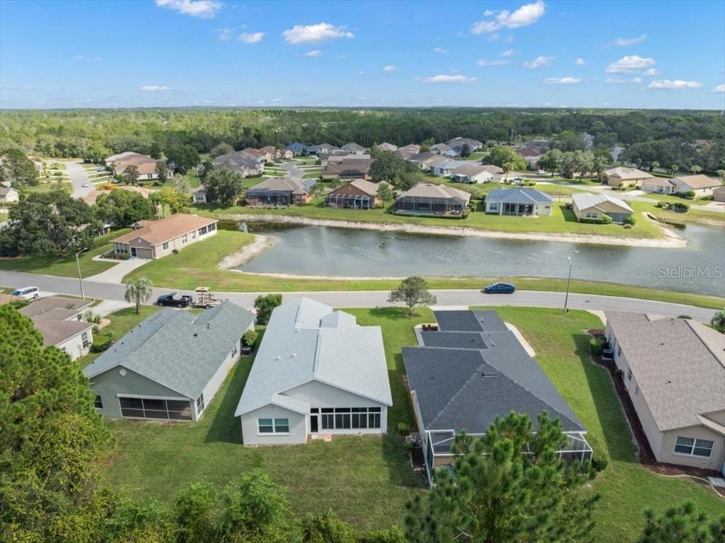 10163 Holly Berry Drive Weeki Wachee FL 34613 W7878744 image9