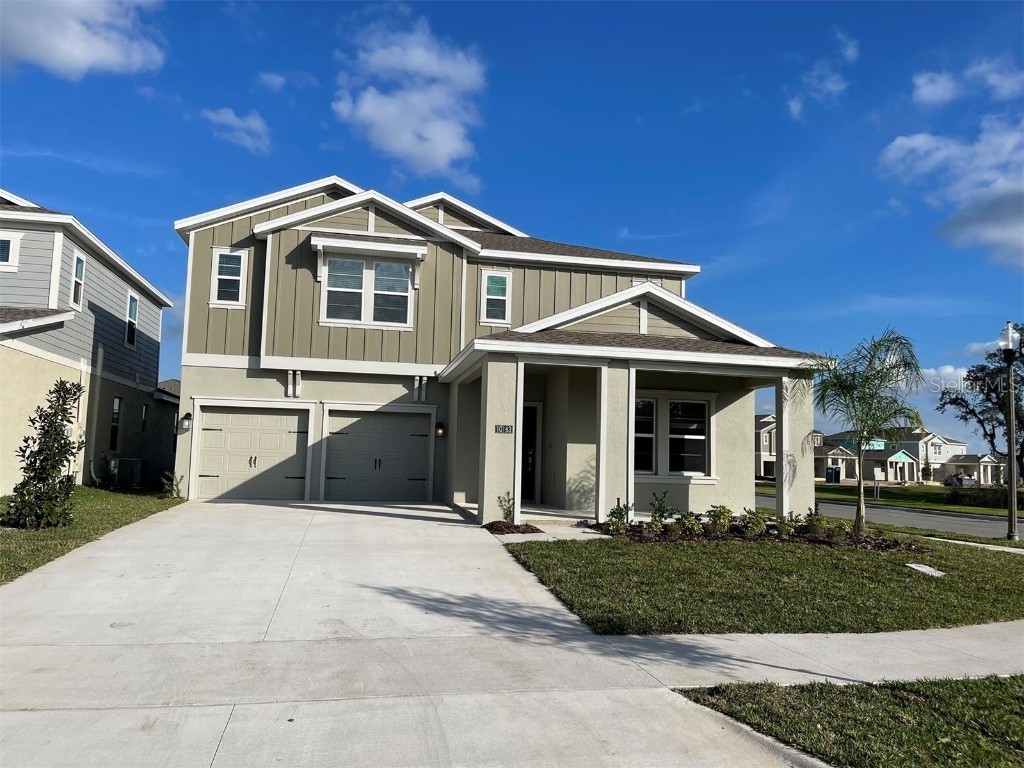 10163 Salt Point Drive Winter Garden FL 34787 O6166928 image1