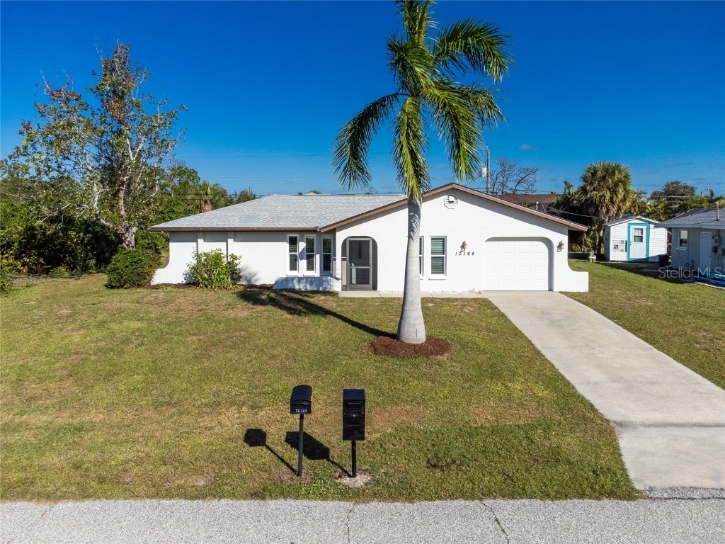 10164 Asbury Avenue Englewood FL 34224 C7485122 image1