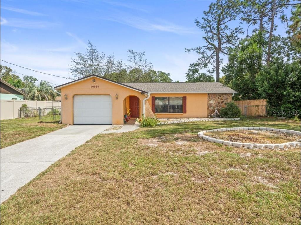 10164 Gifford Drive Spring Hill FL 34608 O6345852 image1