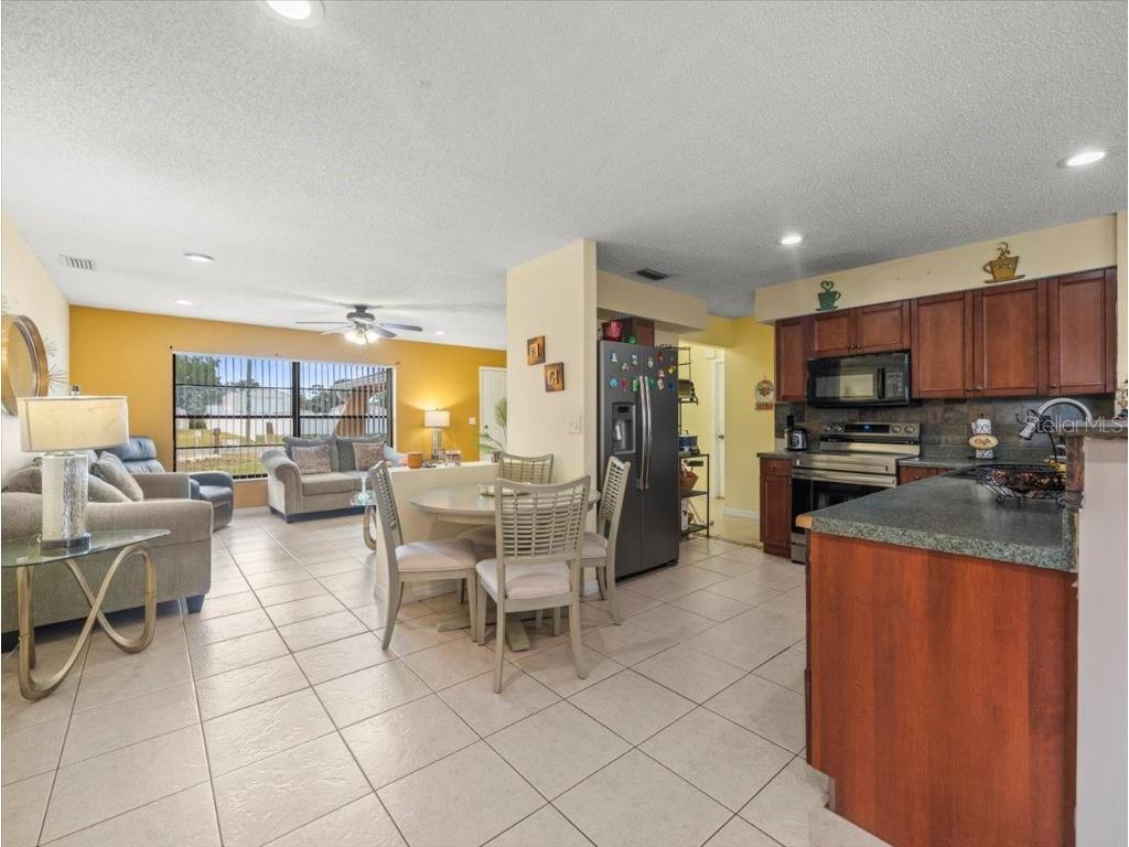 10164 Gifford Drive Spring Hill FL 34608 O6345852 image10