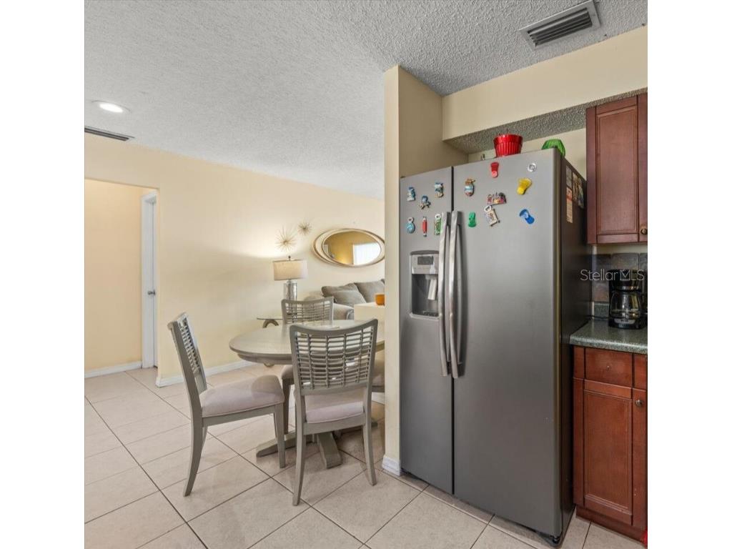 10164 Gifford Drive Spring Hill FL 34608 O6345852 image11