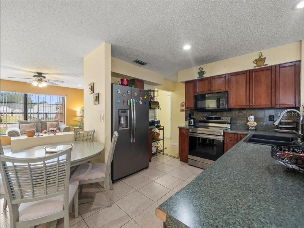 10164 Gifford Drive Spring Hill FL 34608 O6345852 image12