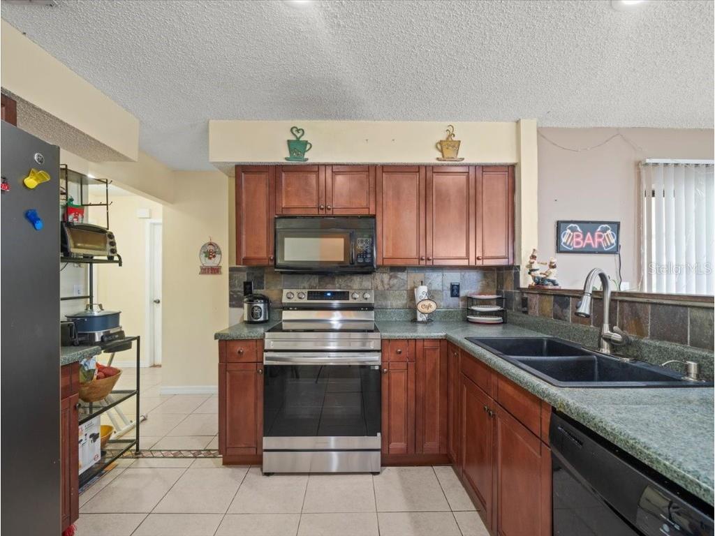 10164 Gifford Drive Spring Hill FL 34608 O6345852 image13