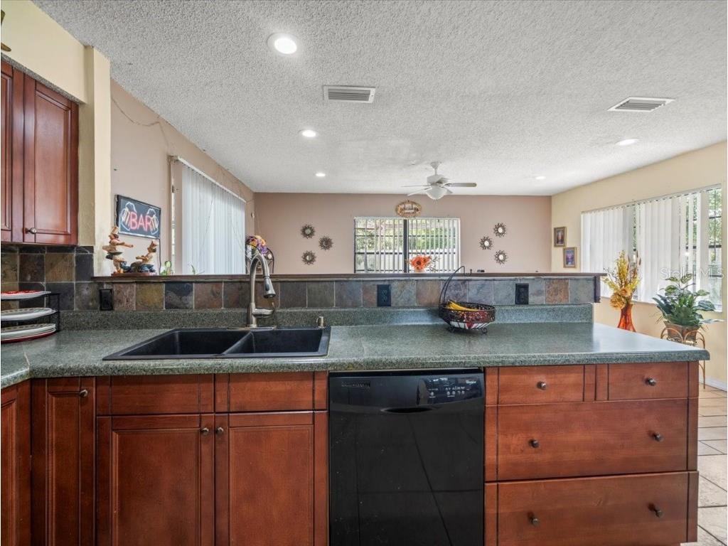 10164 Gifford Drive Spring Hill FL 34608 O6345852 image14